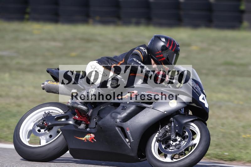 /42 07.09.2026  PROMAX ADR/Gruppe gelb/47